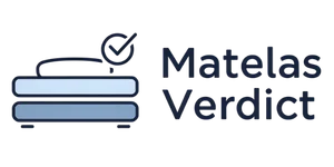 Matelas Verdict